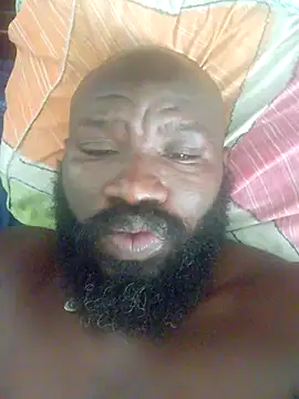 Salchichon18 online show from June 30, 2026, 3:57 pm