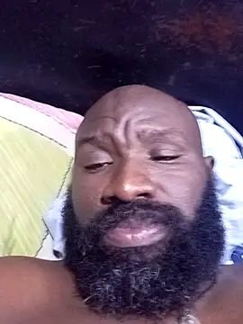 Salchichon18 online show from July 1, 2026, 4:03 am