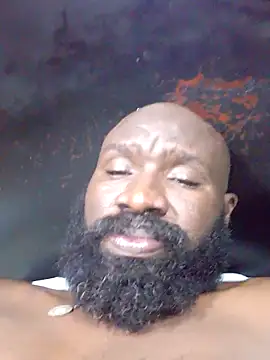 Salchichon18 online show from July 25, 2026, 5:27 am