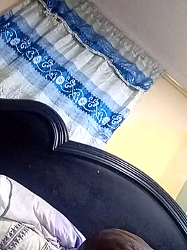 Salchichon18 online show from July 27, 2026, 3:57 am