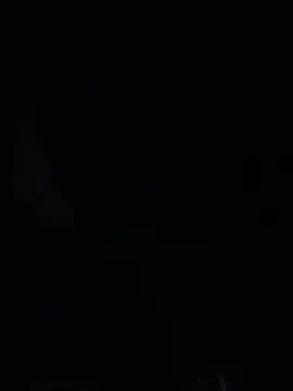 Snapshot of Sasha-firee chatting on May 7, 2026, 2:39 am Sasha-firee online show from May 7, 2026, 2:39 am