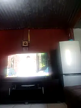 Sxxmann online show from April 26, 2026, 12:36 pm