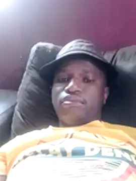 Snapshot of Sxxmann chatting on May 4, 2026, 12:45 pm Sxxmann online show from May 4, 2026, 12:45 pm