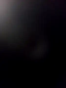 Snapshot of Sxxmann chatting on June 14, 2026, 9:22 am Sxxmann online show from June 14, 2026, 9:22 am