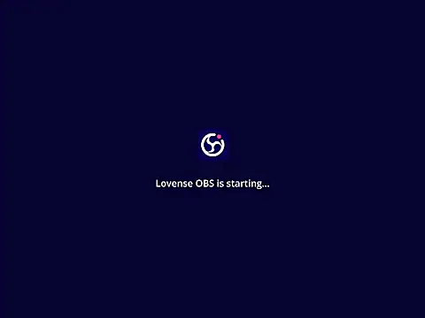 shiguang-17 online show from April 14, 2026, 6:19 am