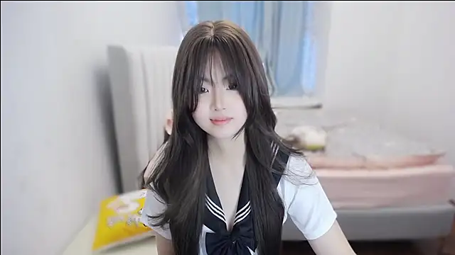 shiguang-17 online show from April 19, 2026, 8:46 am