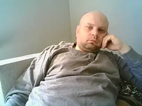 Snapshot of xsexy-on91 chatting on April 28, 2026, 9:25 am xsexy-on91 online show from April 28, 2026, 9:25 am