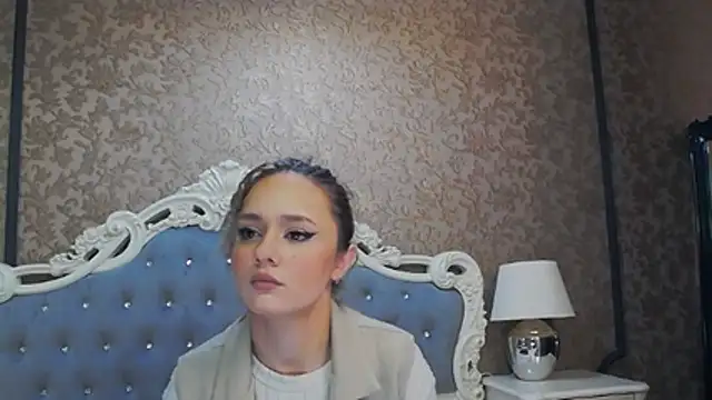 Snapshot of Ivy_Quin chatting on May 1, 2026, 4:17 am Ivy Quin online show from May 1, 2026, 4:17 am