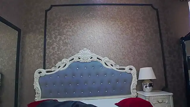 Snapshot of Ivy_Quin chatting on May 11, 2026, 4:51 am Ivy Quin online show from May 11, 2026, 4:51 am