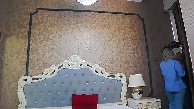 Ivy Quin online show from June 7, 2026, 5:11 am