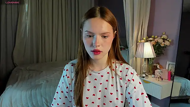 Snapshot of Diana_Broooks chatting on April 9, 2026, 9:15 am Diana Broooks online show from April 9, 2026, 9:15 am