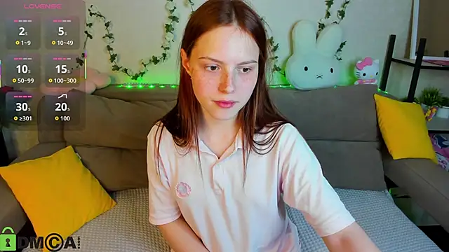Snapshot of Diana_Broooks chatting on May 27, 2026, 9:17 am Diana Broooks online show from May 27, 2026, 9:17 am