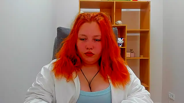 Snapshot of Aillia-Rous chatting on May 11, 2026, 6:41 am Aillia-Rous online show from May 11, 2026, 6:41 am