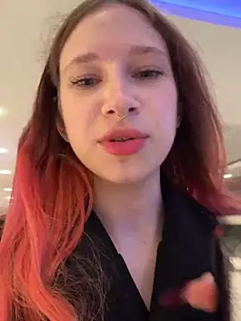 michelle lovique online show from May 22, 2026, 8:21 am