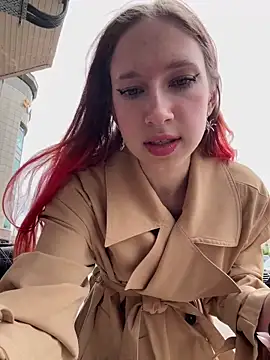 Snapshot of michelle_lovique chatting on June 16, 2026, 8:50 am michelle lovique online show from June 16, 2026, 8:50 am