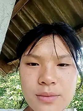 Zion-z online show from April 8, 2026, 5:29 am