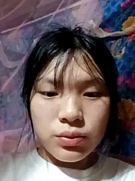 Zion-z online show from April 9, 2026, 9:47 am