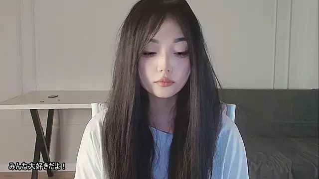 Snapshot of lissa_meiji chatting on April 10, 2026, 7:07 pm lissa meiji online show from April 10, 2026, 7:07 pm