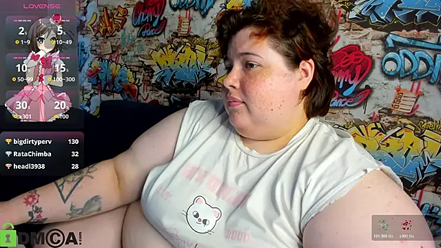 Sew Sunny online show from June 29, 2026, 10:15 am
