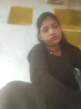 SonY CaB online show from April 13, 2026, 2:50 am