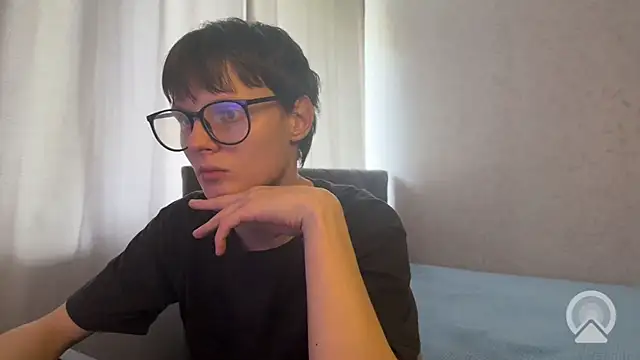 Snapshot of dalvos chatting on April 30, 2026, 1:17 pm dalvos online show from April 30, 2026, 1:17 pm