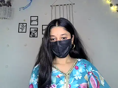 Snapshot of HOT_SNEHA4 chatting on June 3, 2026, 6:27 am HOT SNEHA4 online show from June 3, 2026, 6:27 am