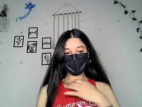 Snapshot of HOT_SNEHA4 chatting on June 5, 2026, 6:52 am HOT SNEHA4 online show from June 5, 2026, 6:52 am