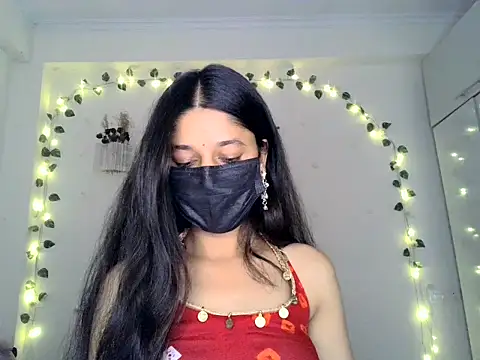 Snapshot of HOT_SNEHA4 chatting on June 12, 2026, 6:12 am HOT SNEHA4 online show from June 12, 2026, 6:12 am