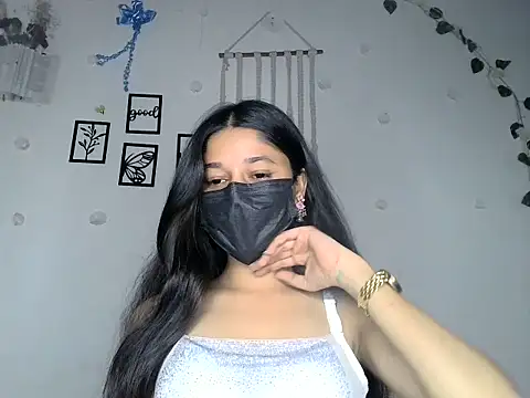 Snapshot of HOT_SNEHA4 chatting on June 20, 2026, 5:54 am HOT SNEHA4 online show from June 20, 2026, 5:54 am