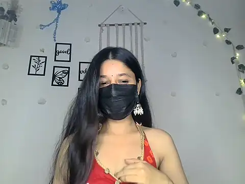 Snapshot of HOT_SNEHA4 chatting on July 7, 2026, 7:34 am HOT SNEHA4 online show from July 7, 2026, 7:34 am