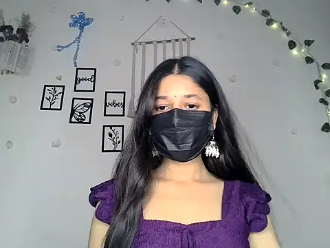 Snapshot of HOT_SNEHA4 chatting on July 10, 2026, 7:23 am HOT SNEHA4 online show from July 10, 2026, 7:23 am