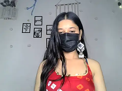 Snapshot of HOT_SNEHA4 chatting on July 14, 2026, 10:21 am HOT SNEHA4 online show from July 14, 2026, 10:21 am