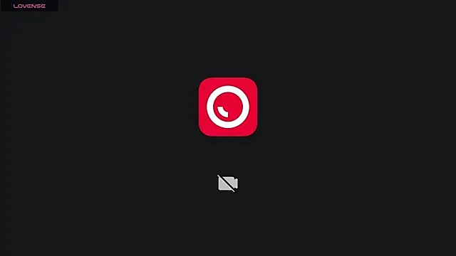 Snapshot of samira_gallardo chatting on April 19, 2026, 4:17 pm samira gallardo online show from April 19, 2026, 4:17 pm