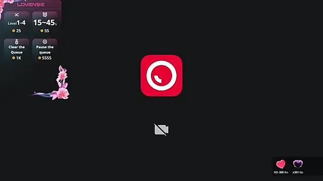 Snapshot of samira_gallardo chatting on April 27, 2026, 12:03 pm samira gallardo online show from April 27, 2026, 12:03 pm