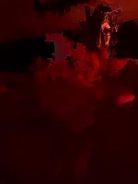 mister wolf online show from April 24, 2026, 8:22 pm