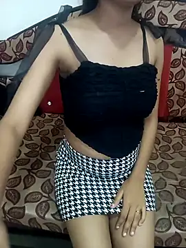 Ceruu online show from April 9, 2026, 9:09 pm