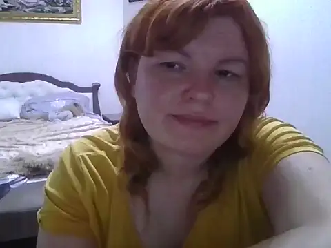 Snapshot of KrisryOxNikss chatting on June 6, 2026, 4:44 pm KrisryOxNikss online show from June 6, 2026, 4:44 pm