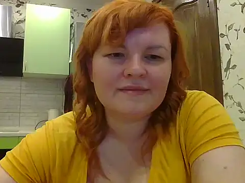 Snapshot of KrisryOxNikss chatting on June 9, 2026, 4:51 pm KrisryOxNikss online show from June 9, 2026, 4:51 pm