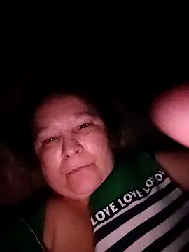 Snapshot of IngaLuna48 chatting on April 19, 2026, 5:01 pm IngaLuna48 online show from April 19, 2026, 5:01 pm