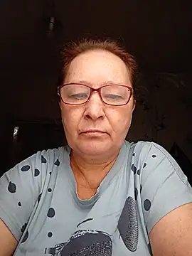 Snapshot of IngaLuna48 chatting on April 24, 2026, 6:38 am IngaLuna48 online show from April 24, 2026, 6:38 am