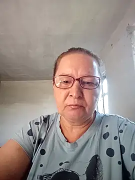 Snapshot of IngaLuna48 chatting on May 8, 2026, 6:30 am IngaLuna48 online show from May 8, 2026, 6:30 am