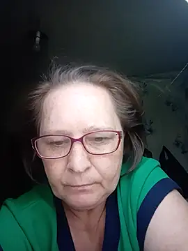Snapshot of IngaLuna48 chatting on May 9, 2026, 10:53 am IngaLuna48 online show from May 9, 2026, 10:53 am