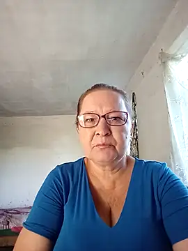 Snapshot of IngaLuna48 chatting on May 22, 2026, 6:31 am IngaLuna48 online show from May 22, 2026, 6:31 am