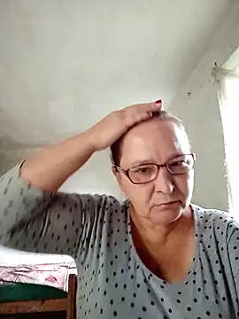 Snapshot of IngaLuna48 chatting on May 23, 2026, 7:02 am IngaLuna48 online show from May 23, 2026, 7:02 am