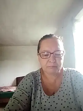 Snapshot of IngaLuna48 chatting on May 27, 2026, 5:15 am IngaLuna48 online show from May 27, 2026, 5:15 am