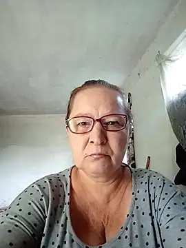 Snapshot of IngaLuna48 chatting on May 30, 2026, 6:32 am IngaLuna48 online show from May 30, 2026, 6:32 am
