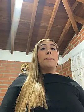  BellaSmith  online show from May 30, 2026, 11:18 am