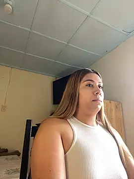  BellaSmith  online show from July 1, 2026, 2:07 pm