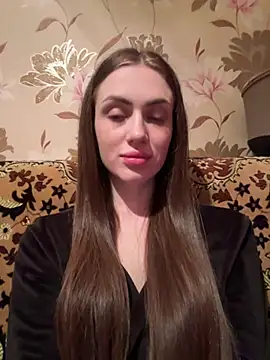 AlinaLove3213 online show from July 23, 2026, 8:29 pm