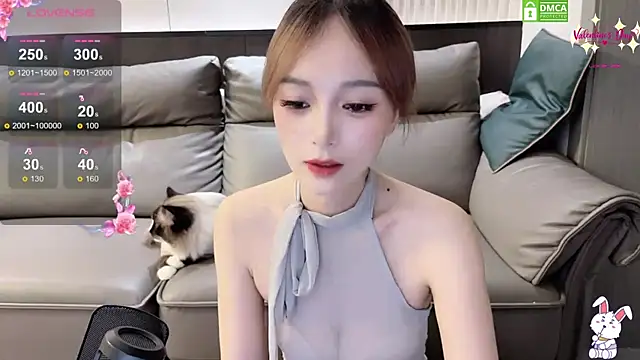okay-520 online show from June 24, 2026, 2:38 pm
